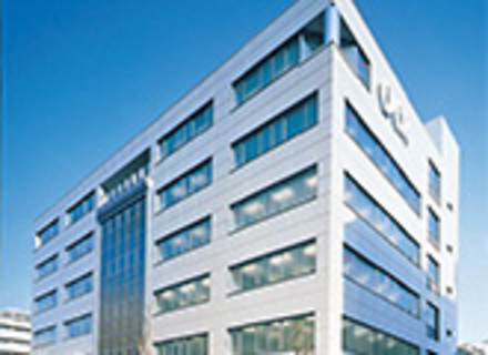 大阪リハビリテーション専門学校の特長３