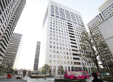 専門学校　東京工科自動車大学校品川校の特長３