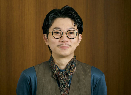 松本理容美容専門学校の特長２