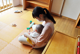 玉成保育専門学校