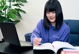 東京ビジネス＆キャリア専門学校