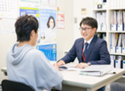 大阪アミューズメントメディア専門学校の特長２