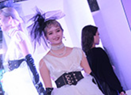 福岡理容美容専門学校の特長１