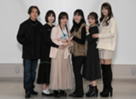 福岡理容美容専門学校の特長２