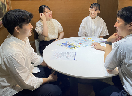 神村学園専修学校の特長１