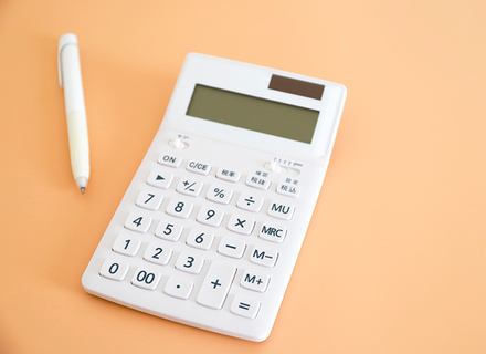 広島工業大学専門学校の特長３