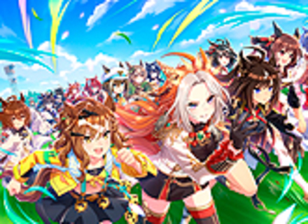 バンタンゲームアカデミー　東京校の特長２