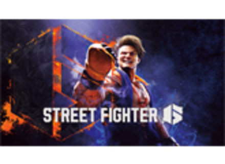 バンタンゲームアカデミー　大阪校の特長１