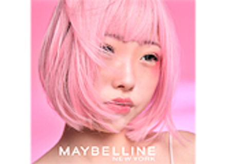 ヴィーナスアカデミー　大阪校の特長２