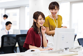 大原ビジネス公務員専門学校北九州校