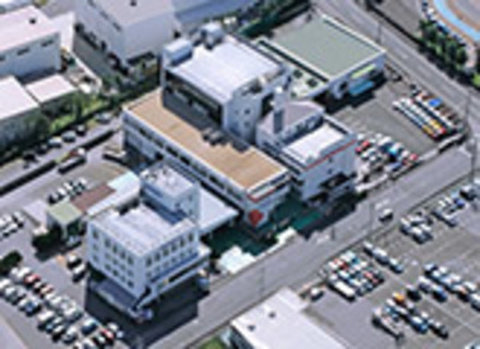 学校の特長3