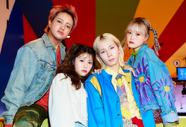 札幌ベルエポック美容専門学校