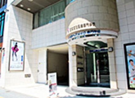 宮城文化服装専門学校の特長３