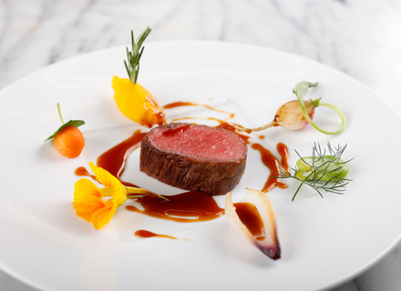 ＭＣＬ盛岡菜園調理製菓専門学校の特長１