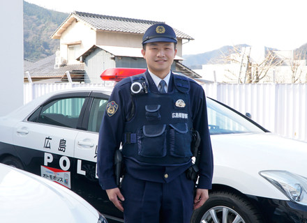 学校の特長1