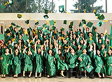 大阪ホテル・エアライン専門学校の特長２