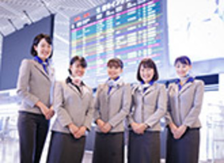 大阪ホテル・エアライン専門学校の特長３