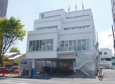 九州動物学院の特長２