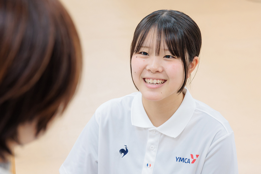 キャンパスライフPhoto