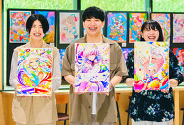専門学校千葉デザイナー学院