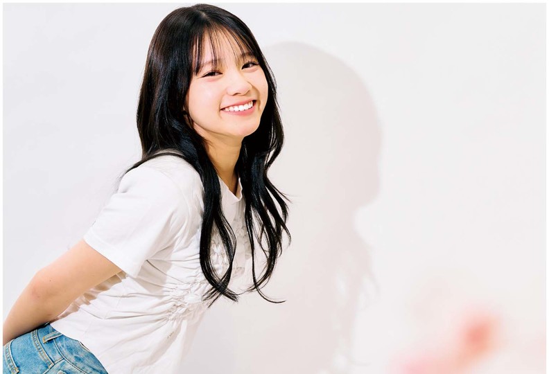 福岡美容専門学校　北九州校の風景