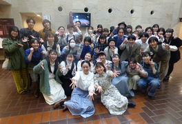 宇都宮アート＆スポーツ専門学校