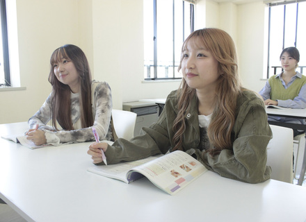 学校の特長3