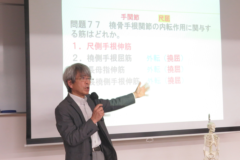 キャンパスライフPhoto