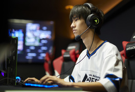 総合学園ヒューマンアカデミー神戸三宮校