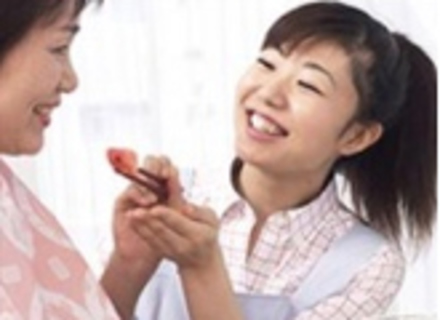 北大阪福祉専門学校の特長３