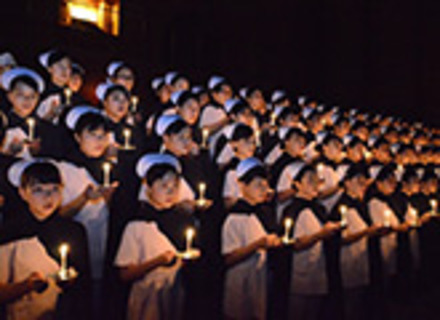 戸田中央看護専門学校の特長３