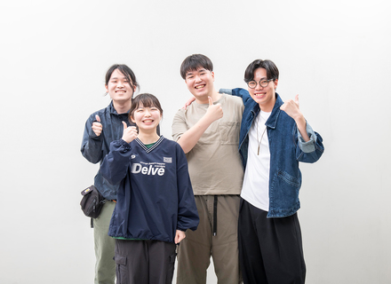 札幌情報未来専門学校の特長３