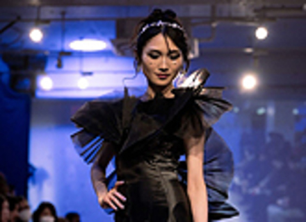 バンタンデザイン研究所　東京校の特長２