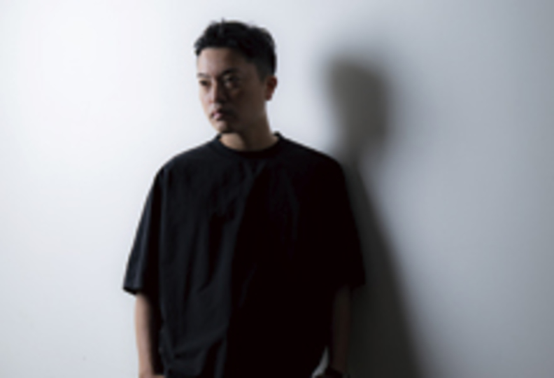 バンタンデザイン研究所　東京校の風景