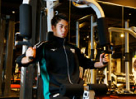 東京健康科学専門学校の特長２