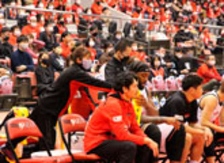 東京健康科学専門学校の特長３