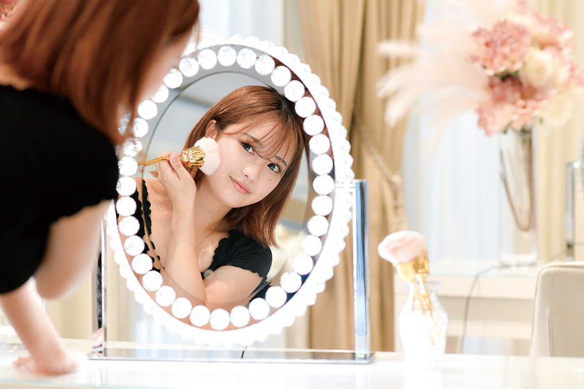 キャンパスライフPhoto