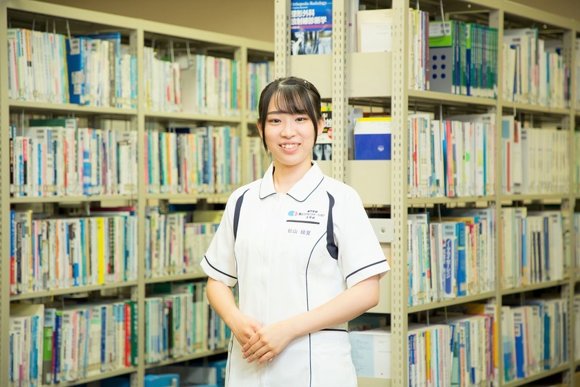 キャンパスライフPhoto