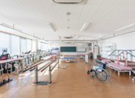 学校の特長2