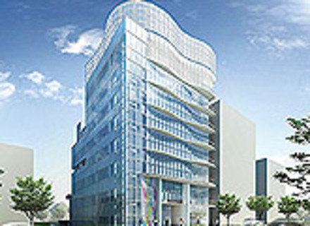 中部美容専門学校　名古屋校の特長１