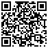 ＫＢＣビジネス＆ＩＴ専門学校のQRコード