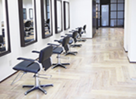 東京ベイカレッジの特長２