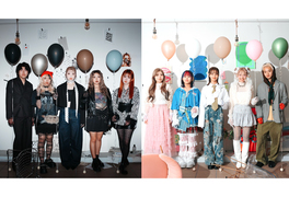 旭美容専門学校