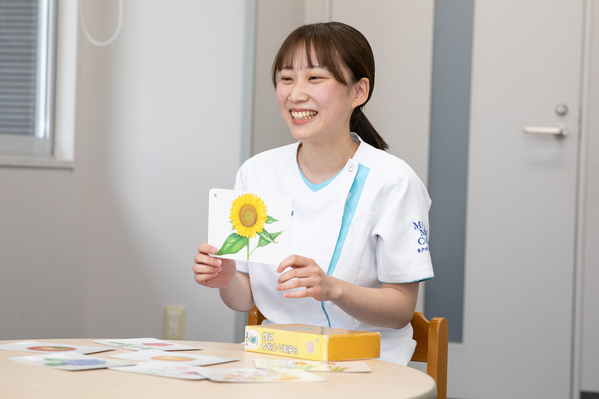 キャンパスライフPhoto