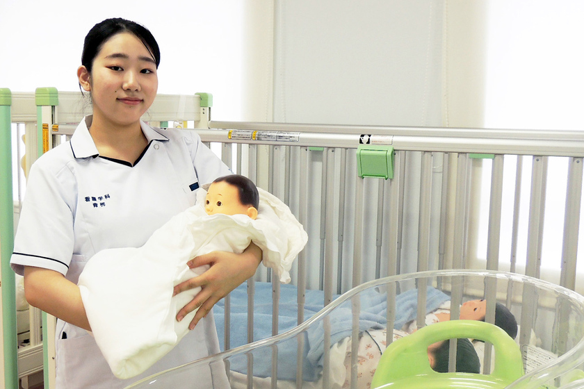 キャンパスライフPhoto