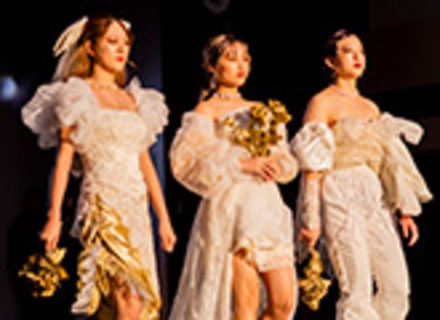 ジェイ　ヘアメイク美容専門学校の特長３