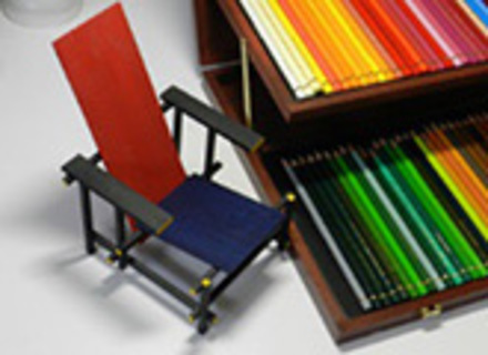 ＣＡＤ製図専門学校の特長１