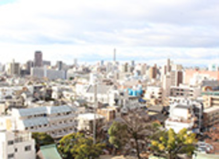 名古屋平成看護医療専門学校の特長３