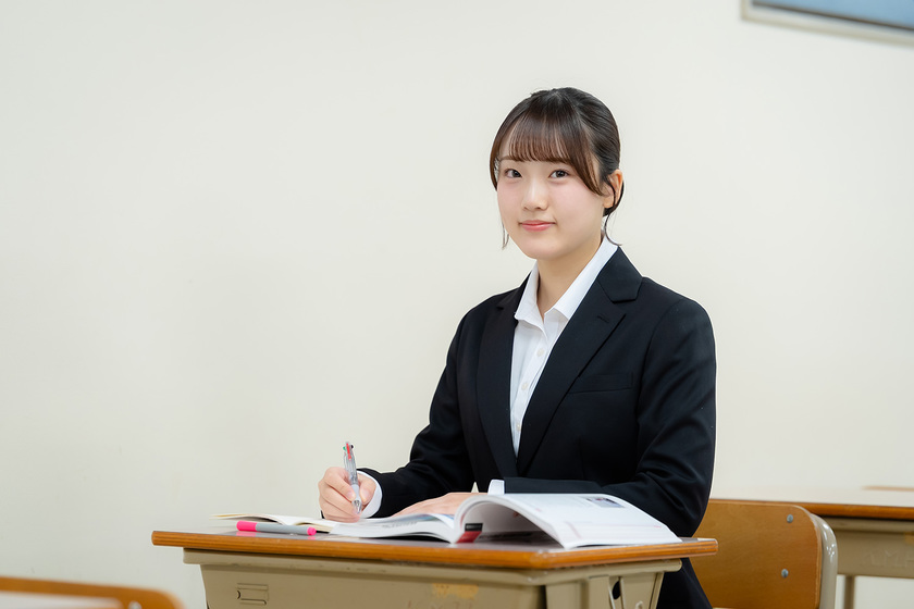 キャンパスライフPhoto