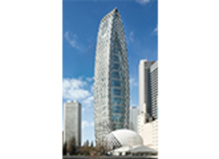 首都医校の特長３